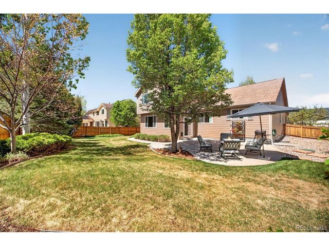 1714 Parkdale Cir, Erie, CO 80516