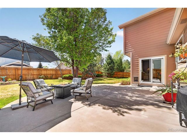 1714 Parkdale Cir, Erie, CO 80516