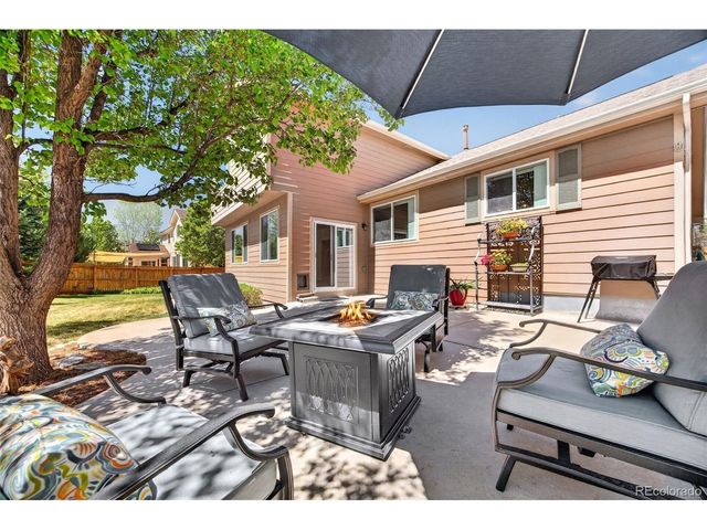 1714 Parkdale Cir, Erie, CO 80516