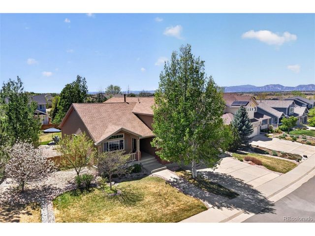 1714 Parkdale Cir, Erie, CO 80516