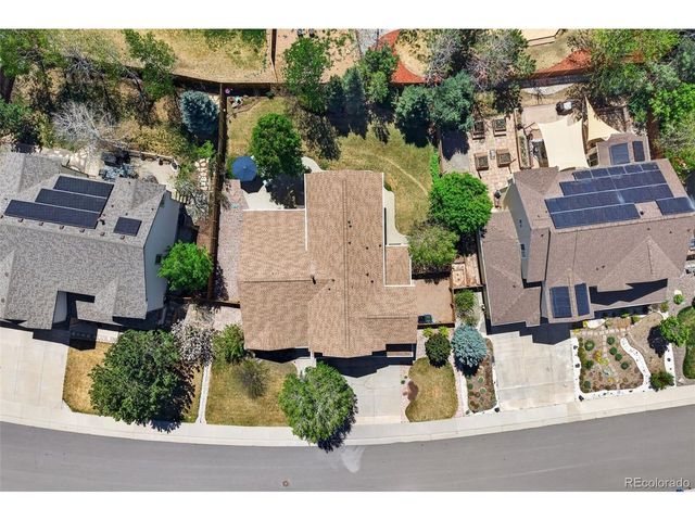 1714 Parkdale Cir, Erie, CO 80516