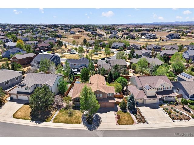 1714 Parkdale Cir, Erie, CO 80516