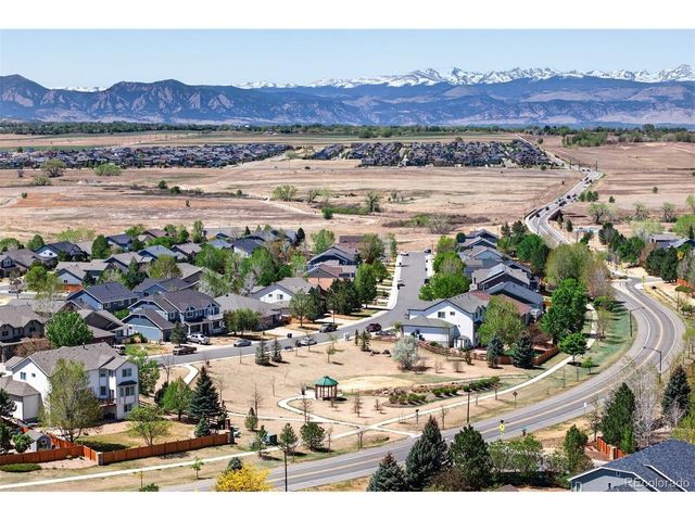 1714 Parkdale Cir, Erie, CO 80516