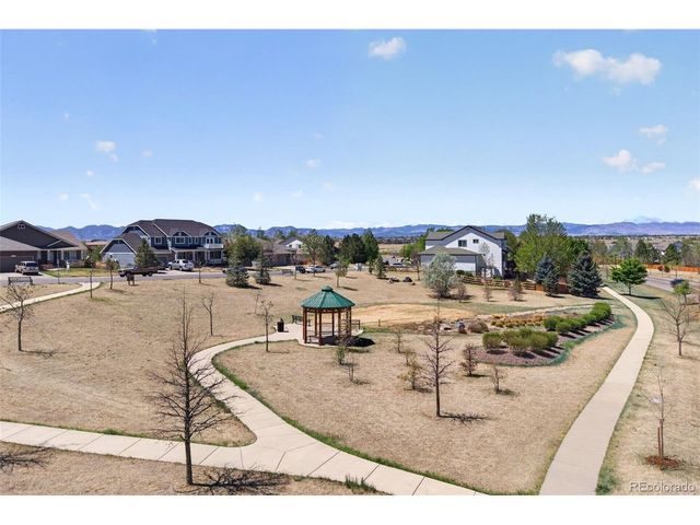 1714 Parkdale Cir, Erie, CO 80516