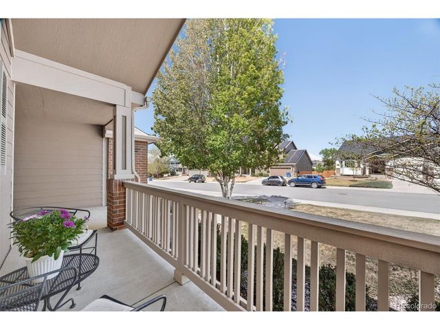 1714 Parkdale Cir, Erie, CO 80516