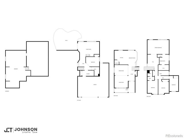 1714 Parkdale Cir, Erie, CO 80516