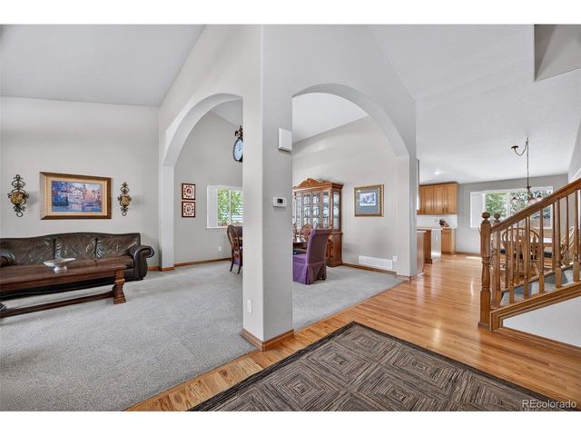 1714 Parkdale Cir, Erie, CO 80516