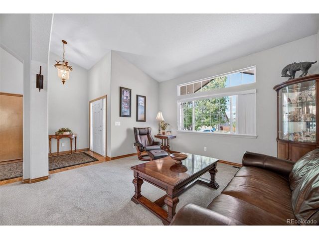 1714 Parkdale Cir, Erie, CO 80516