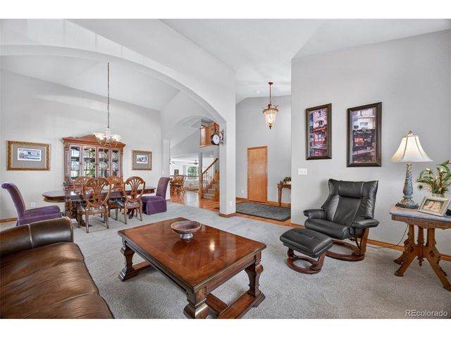 1714 Parkdale Cir, Erie, CO 80516