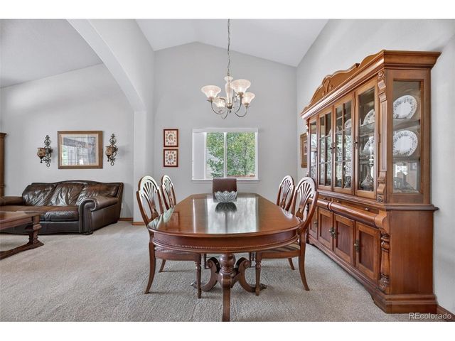 1714 Parkdale Cir, Erie, CO 80516