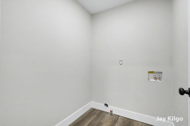 1284 James Avenue, Muskegon Twp, MI 49442