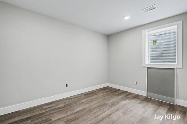 1284 James Avenue, Muskegon Twp, MI 49442