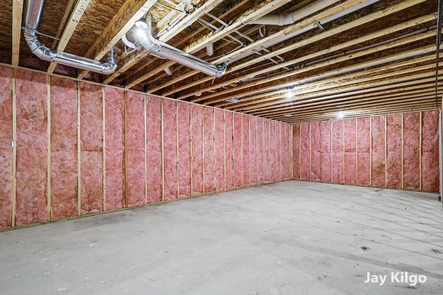 1284 James Avenue, Muskegon Twp, MI 49442