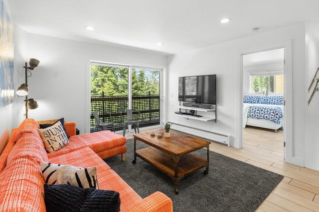 2090 Chalet Rd Unit 4, Alpine Meadows, CA 96146