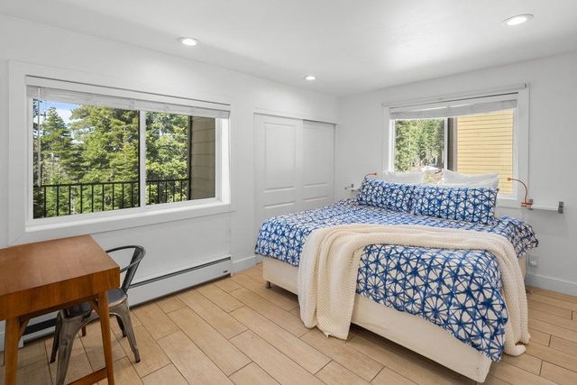 2090 Chalet Rd Unit 4, Alpine Meadows, CA 96146