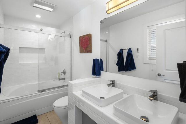 2090 Chalet Rd Unit 4, Alpine Meadows, CA 96146