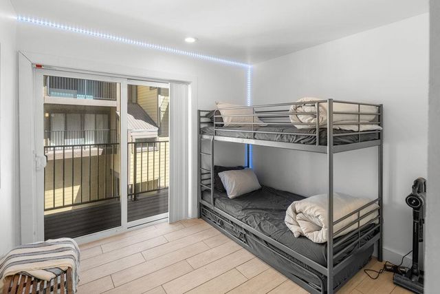 2090 Chalet Rd Unit 4, Alpine Meadows, CA 96146