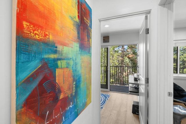 2090 Chalet Rd Unit 4, Alpine Meadows, CA 96146