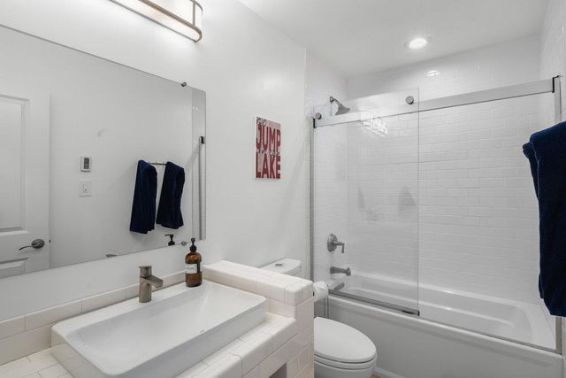 2090 Chalet Rd Unit 4, Alpine Meadows, CA 96146