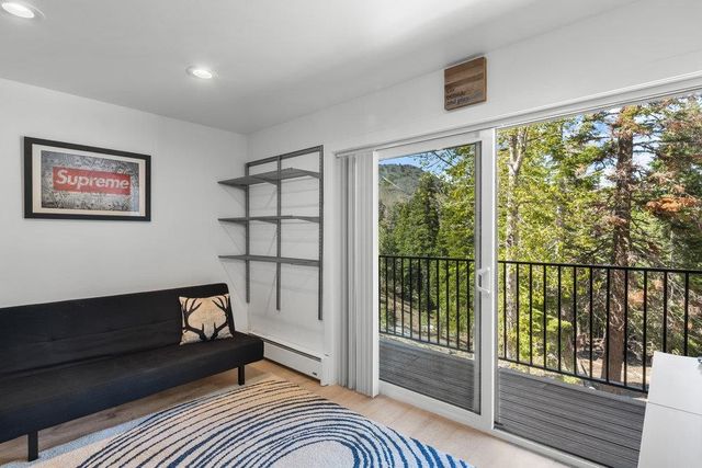 2090 Chalet Rd Unit 4, Alpine Meadows, CA 96146