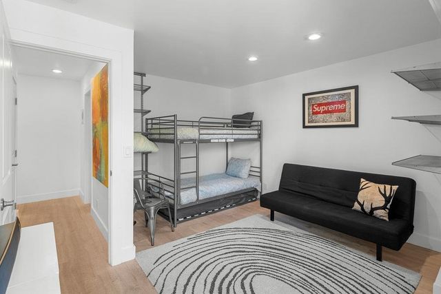 2090 Chalet Rd Unit 4, Alpine Meadows, CA 96146