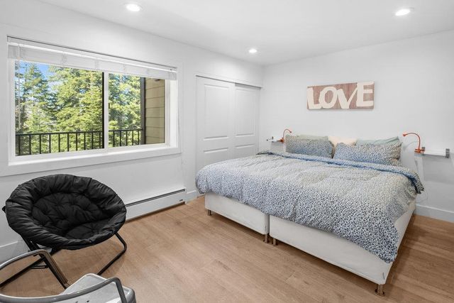 2090 Chalet Rd Unit 4, Alpine Meadows, CA 96146