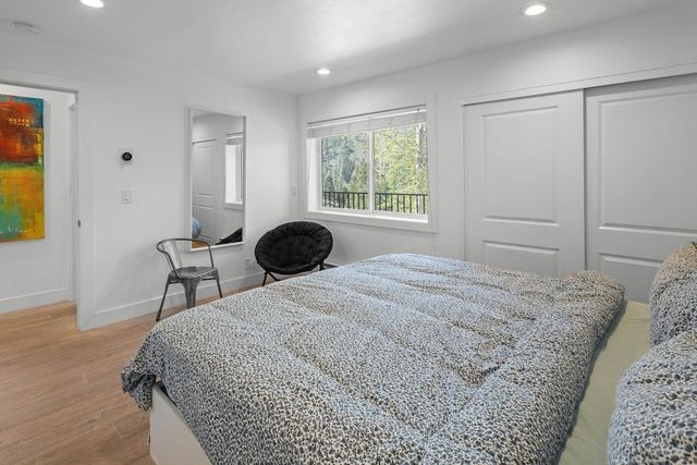 2090 Chalet Rd Unit 4, Alpine Meadows, CA 96146