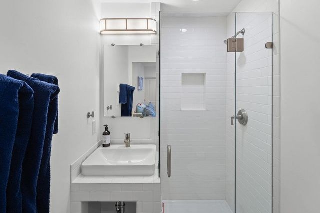 2090 Chalet Rd Unit 4, Alpine Meadows, CA 96146