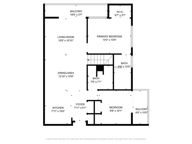 2090 Chalet Rd Unit 4, Alpine Meadows, CA 96146