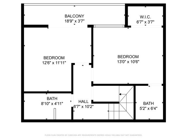 2090 Chalet Rd Unit 4, Alpine Meadows, CA 96146
