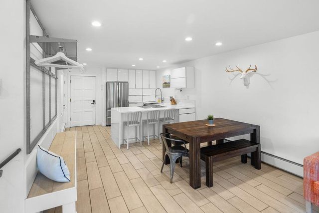 2090 Chalet Rd Unit 4, Alpine Meadows, CA 96146