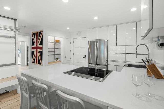 2090 Chalet Rd Unit 4, Alpine Meadows, CA 96146