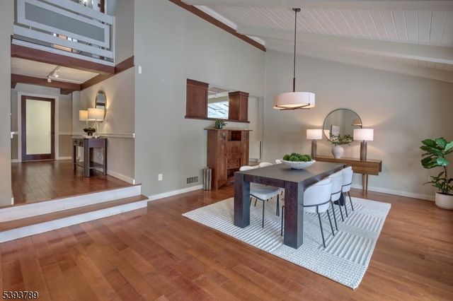 47 Woodland Rd, Mendham Twp., NJ 07960