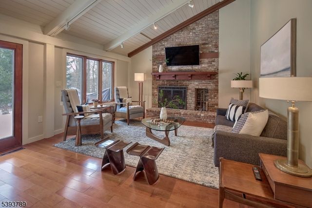 47 Woodland Rd, Mendham Twp., NJ 07960