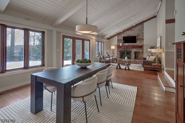 47 Woodland Rd, Mendham Twp., NJ 07960