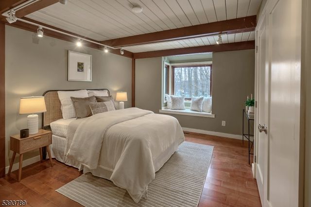 47 Woodland Rd, Mendham Twp., NJ 07960