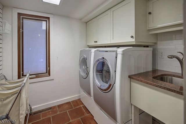 47 Woodland Rd, Mendham Twp., NJ 07960