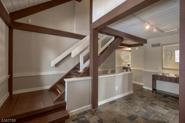 47 Woodland Rd, Mendham Twp., NJ 07960