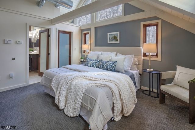 47 Woodland Rd, Mendham Twp., NJ 07960