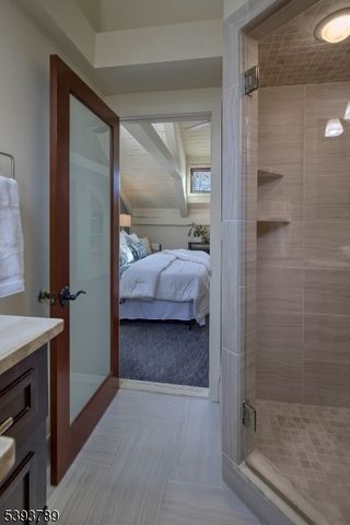 47 Woodland Rd, Mendham Twp., NJ 07960