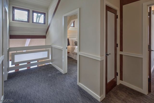 47 Woodland Rd, Mendham Twp., NJ 07960