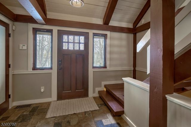 47 Woodland Rd, Mendham Twp., NJ 07960