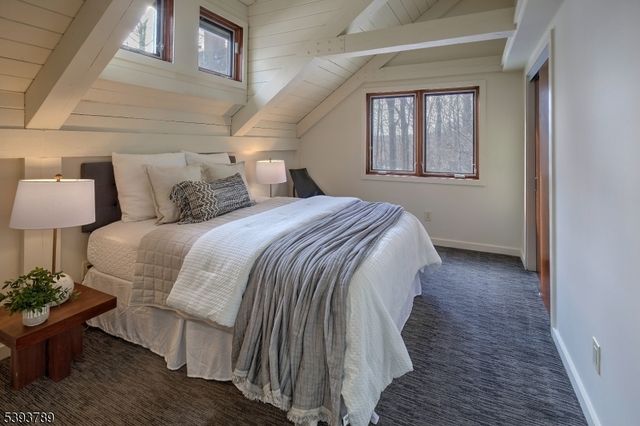 47 Woodland Rd, Mendham Twp., NJ 07960