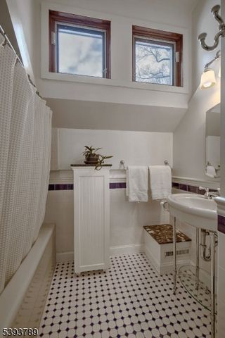 47 Woodland Rd, Mendham Twp., NJ 07960