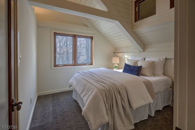 47 Woodland Rd, Mendham Twp., NJ 07960