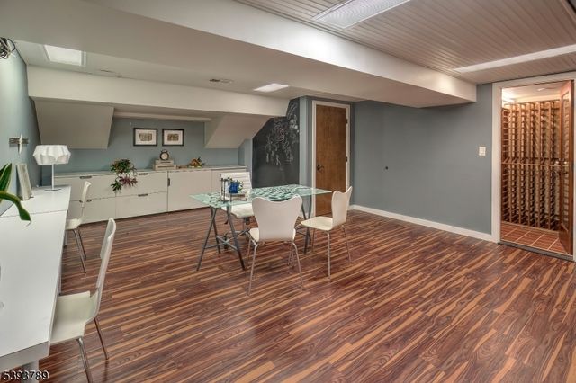 47 Woodland Rd, Mendham Twp., NJ 07960