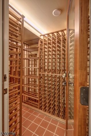 47 Woodland Rd, Mendham Twp., NJ 07960