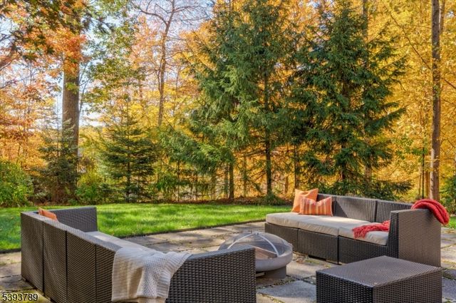 47 Woodland Rd, Mendham Twp., NJ 07960