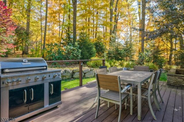 47 Woodland Rd, Mendham Twp., NJ 07960