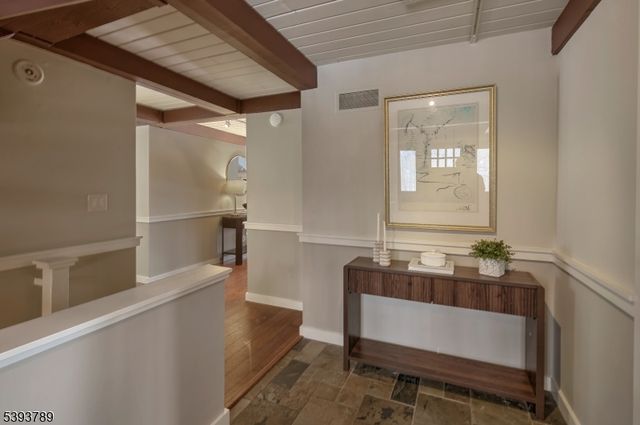 47 Woodland Rd, Mendham Twp., NJ 07960